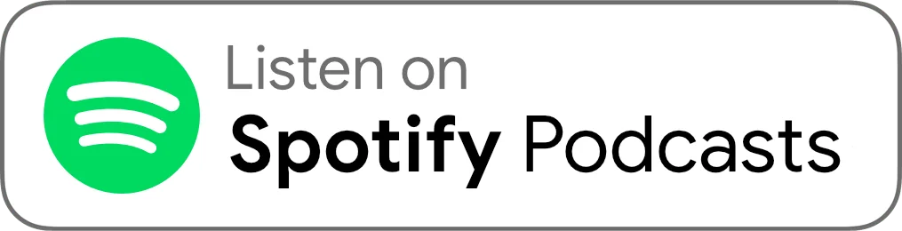 a close-up of a sign