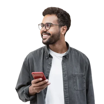 gym equipment at Promises DFW