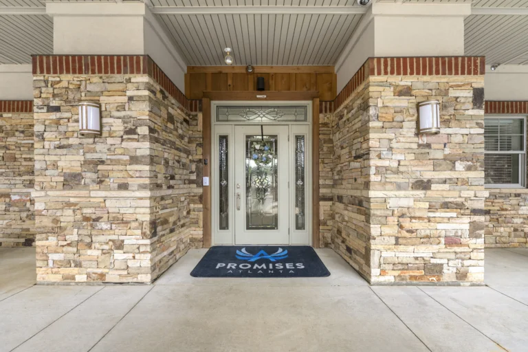 1200WinderHwyDacula027