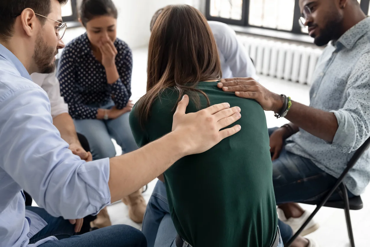 Why Environment Matters in Addiction Recovery